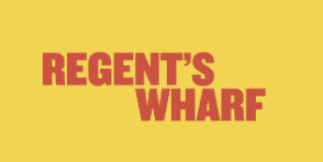 Regent's Wharf